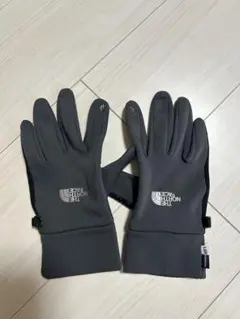 THE NORTH FACE アウトドアグローブ Mサイズ