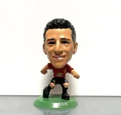 Item thumbnail for item 9d6df618-9116-4c38-bef0-b20efca567b9