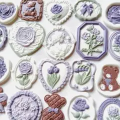 ♦️お得セット♦️シーリングワックス 封蝋 バラエティ 20枚 252