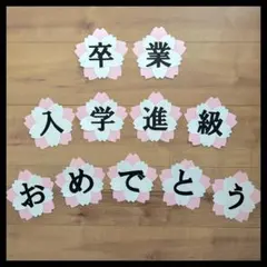 Item thumbnail for item 77abb22d-1a21-483b-9875-83cb035e6ee4