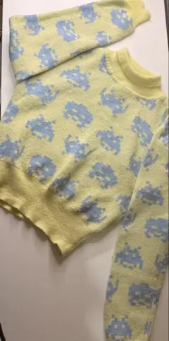 Item thumbnail for item 6e5a0f5c-2910-4a8d-8e95-7d3a18b0121e