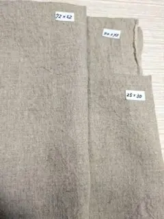 Item thumbnail for item 928698a5-b8fa-4fbc-a5da-2274b3fbb2a2