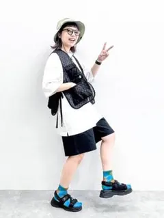 2026年最新】Misayo ジャンスカの人気アイテム - メルカリ