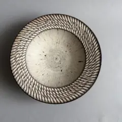 2026年最新】山本雅則の人気アイテム - メルカリ