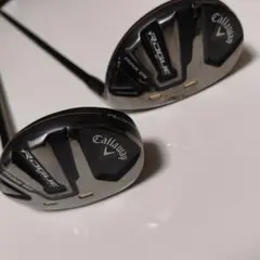 2025年最新】ローグst max ドライバー シャフトの人気アイテム