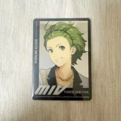 やこ様 リクエスト 2点 まとめ商品