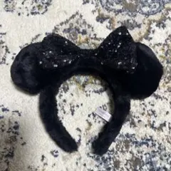 Item thumbnail for item dc473faf-c375-4956-85e5-d74d2d16d177