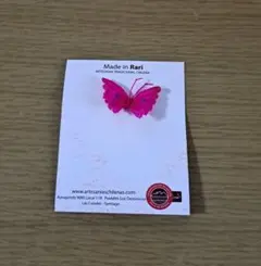 Item thumbnail for item 6c844c87-51ef-4fba-917c-fdb244e1297a