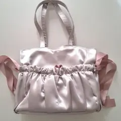 Item thumbnail for item aa606af5-9472-434e-9480-e8a322671d19