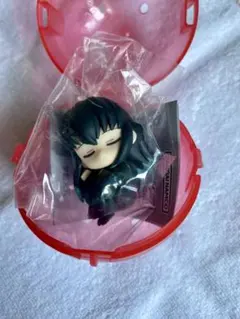 鬼滅の刃　時透無一郎ねむらせ隊2 新品未開封