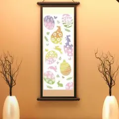 Item thumbnail for item 2869db69-b449-4247-b9cc-bb1badaba142