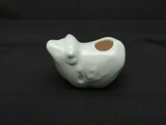 2025年最新】楊枝入れ 干支の人気アイテム - メルカリ