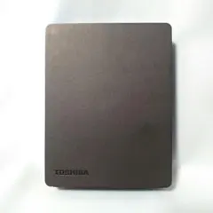 生産完了品】ヤマハ パーソナルスタジオ モデル stx-2 - メルカリ