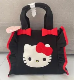 2026年最新】渋谷109 キティの人気アイテム - メルカリ