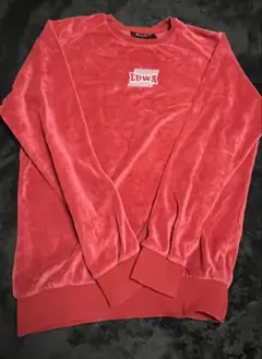 Item thumbnail for item 0be48183-a095-4dd9-886f-5f77128343db