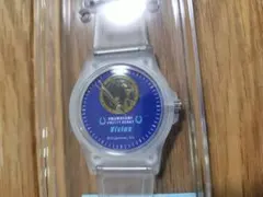 2025年最新】boss ウマ娘の人気アイテム - メルカリ