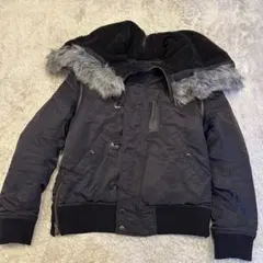 Item thumbnail for item d46177e3-5176-436b-9c35-b2d61b448f11