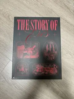 seventeen 2023 シーグリ