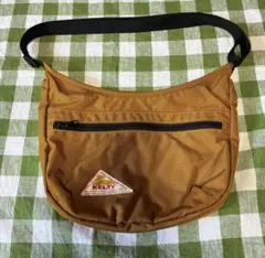 KELTY ショルダーバッグのサムネイル