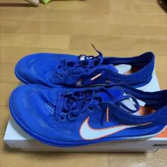 Nike ドラゴンフライ1 27cm - メルカリ