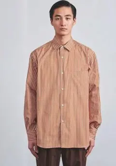 Item thumbnail for item 48fb1d9c-0af0-4244-aba8-29cd255776f2