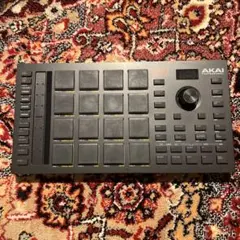 twisted electrons acid8 MKII(動作可)ジャンク - メルカリ