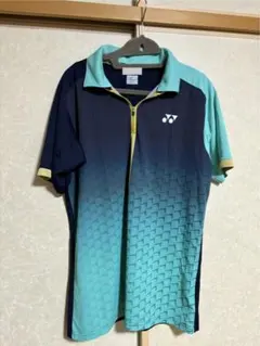 ゆき様 リクエスト 2点 まとめ商品