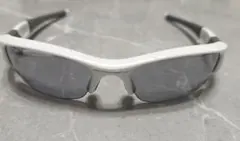 Item thumbnail for item 6652d02c-385b-4837-b74e-a221e6512a01