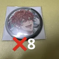 旭川様 リクエスト 2点 まとめ商品