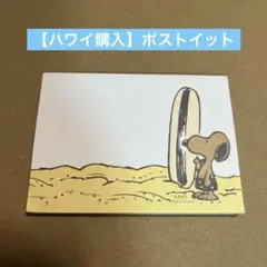 Item thumbnail for item 1306866d-6d42-4b5d-a9f5-f70b626a33a2