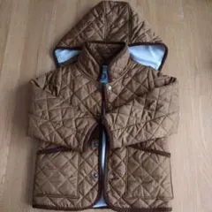 アーバンリサーチ　キッズ　アウター　サイズ100 105