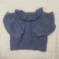 みちる様 リクエスト 3点 まとめ商品