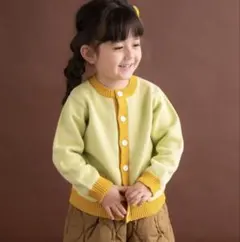 Item thumbnail for item 452b640b-c45a-406b-a12f-903134775079