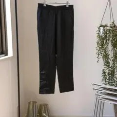 2026年最新】Haider Ackermann メンズ スラックスの人気アイテム