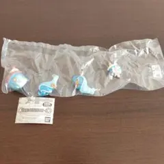 雪ミク2026あそーと A賞ビックサイズフィギュアA