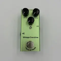 Item thumbnail for item d027c4db-5040-4cb0-9ab5-63f4b7c0e61c