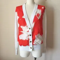 2025年最新】エスカーダ ESCADA レディースの人気アイテム