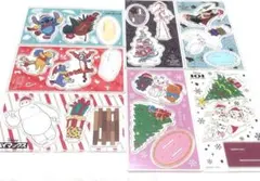 Item thumbnail for item 9e6cab39-91e6-41a7-b5cb-1d0fe60bca80