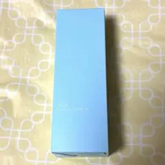 Fleuri フルリ クリアゲルクレンズ AC 1本150g