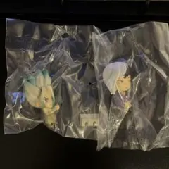 Dr.stone ドクターストーン　ドクスト　ガチャ