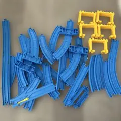 Item thumbnail for item 0160bf57-8169-418b-88e1-fc3c8a5da9fc