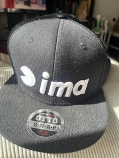 Item thumbnail for item 6f7d8c46-80b8-4fca-8a08-23c2fc549aa9