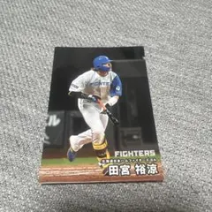 2026年最新】田宮裕 カードの人気アイテム - メルカリ