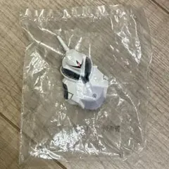 2026年最新】焼きたて ジャぱんの人気アイテム - メルカリ