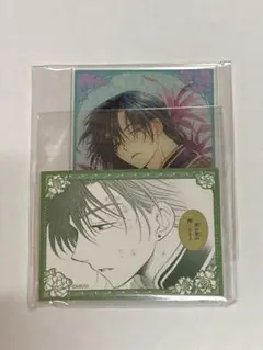 ちよ子（平日返信遅め）様 リクエスト 2点 まとめ商品