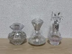 ジルスチュアート 香水 フレグランスセットのサムネイル