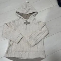 Item thumbnail for item f1145f76-e42a-417b-93d3-e98863ddb41c