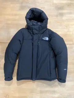 Item thumbnail for item c73276fd-7bd7-4dbc-98dc-29e97abc7ecc