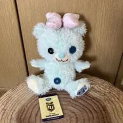 2026年最新】ユニベアシティ7周年の人気アイテム - メルカリ