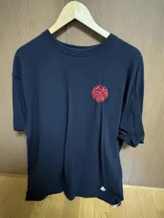 2026年最新】FR2大阪の人気アイテム - メルカリ